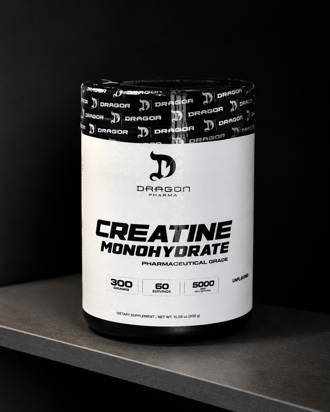 ¿Cuál es la mejor creatina para ganar masa muscular en 2026?