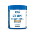 Creatina Monohidratada Applied Nutrition - 250g