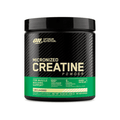 Creatina Optimum Nutrition - 300g