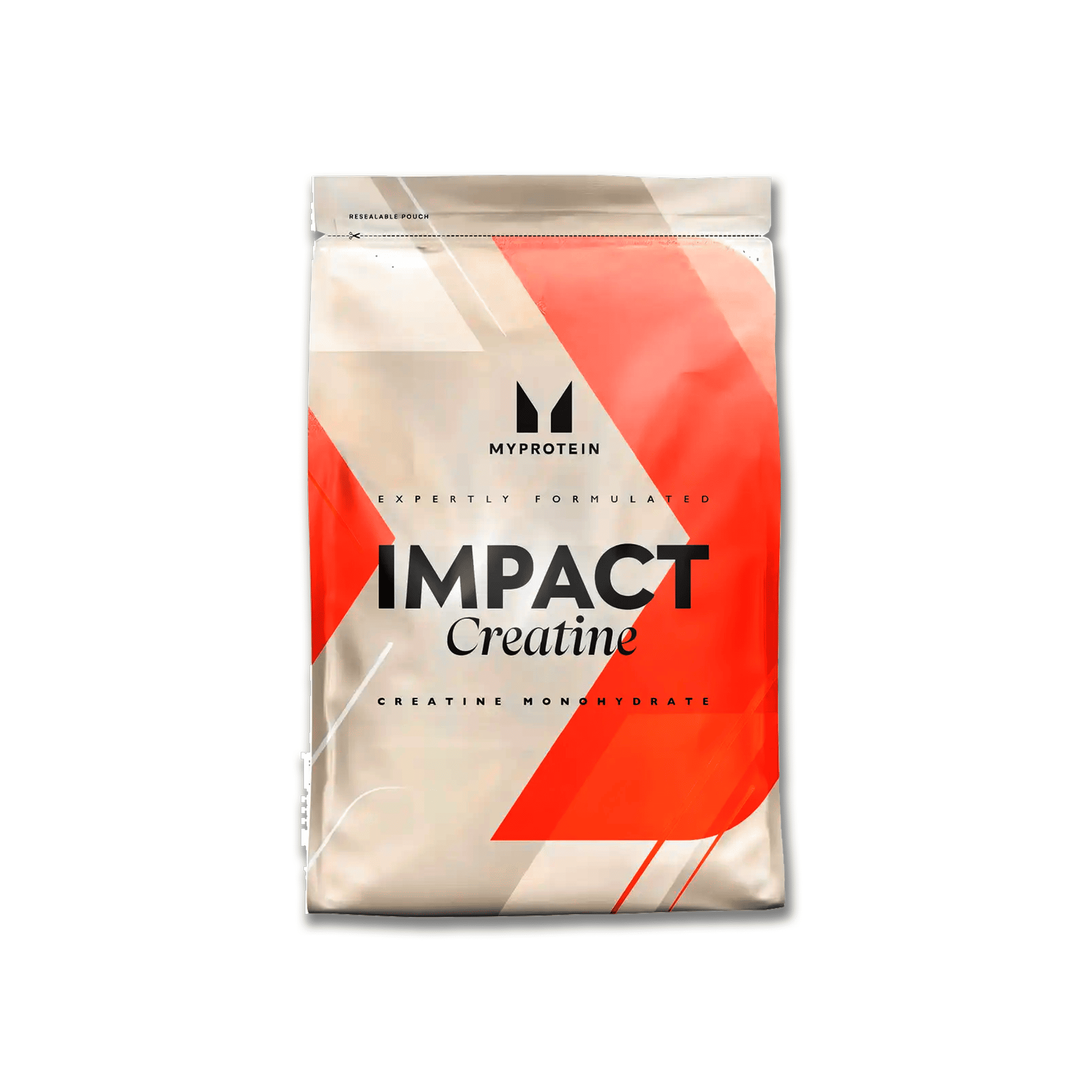 Creatina Myprotein - 300g