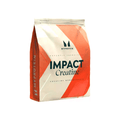 Creatina Monohidratada Myprotein - 600g