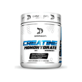 Creatina Monohidratada Dragon Pharma - 300gr