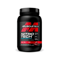 Proteína Nitrotech Performance Series Chocolate 1.1Kg
